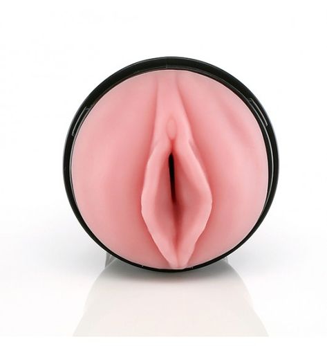 Fleshlight Pink Lady Heavenly na Arena.pl
