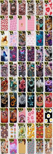 ETUI DO IPHONE ( 6 PLUS ) - DINO DINOZAUR TYRANOZAUR CASE + SZKŁO na Arena.pl