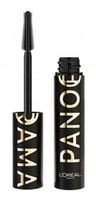 Loreal Tusz do Rzęs Panorama Volume Million Lashes All Night Black