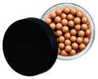 Bronzer w kulkach Gosh Precious Powder Pearls