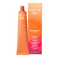 product-compare-53624465