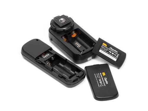 Pilot do lampy PIXEL 3930255 Remote control na Arena.pl