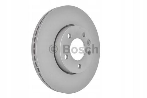 TARCZA HAM PRZOD 308X30 V BOSCH na Arena.pl