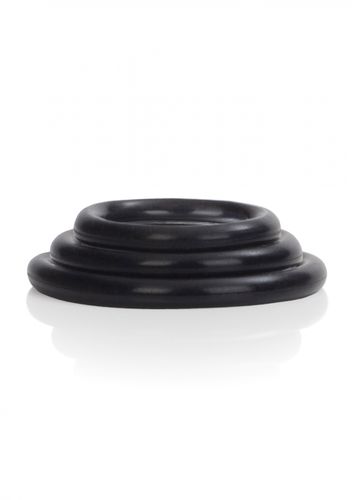 silicone support rings black na Arena.pl