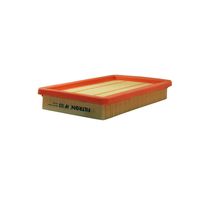 product-compare-51258990