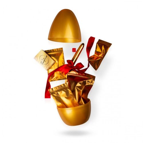 loveboxxx sexy surprise egg na Arena.pl