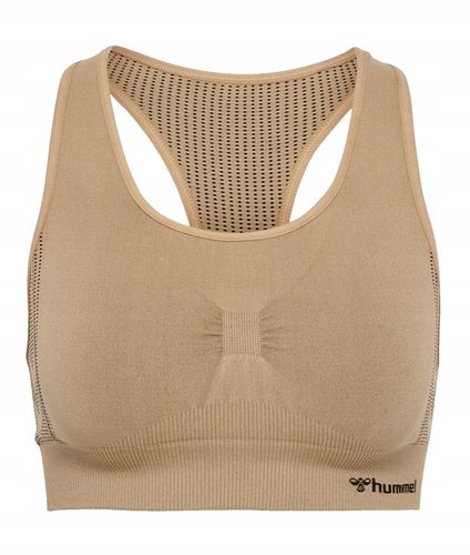 HUMMEL KRÓTKI SPORTOWY TOP YIP HML__M na Arena.pl