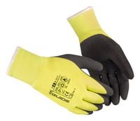 rękawice robocze zimowe guide 590w, rozmiar 9 - l-223546595