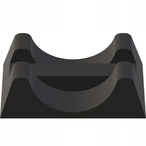 Blokada Kół Krzesła SIM Racing G29/G920 Stoper - 5 Szt na Arena.pl