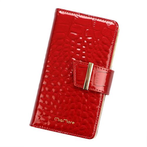 Etui na telefon IPHONE 13 na Arena.pl