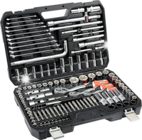 product-compare-64620358