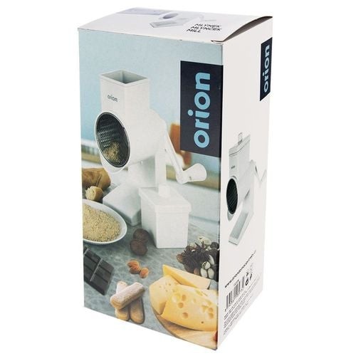 Maszynka do tarcia na Arena.pl