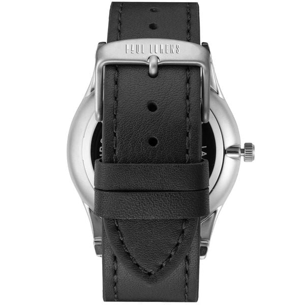 ZEGAREK MĘSKI PAUL LORENS - PL7028A2-1A1 (zg360a) + BOX zdjęcie 4