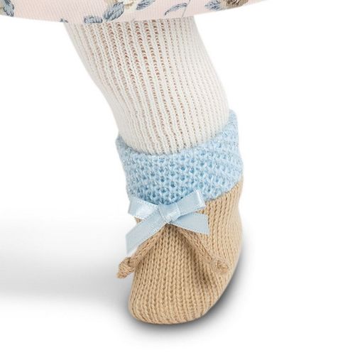 Llorens Lalka Martina 40 cm na Arena.pl