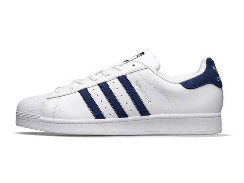 Adidas Superstar BZ0190 44 na Arena.pl