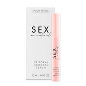 serum intymne clitoral arousal serum 13ml bijoux indiscrets