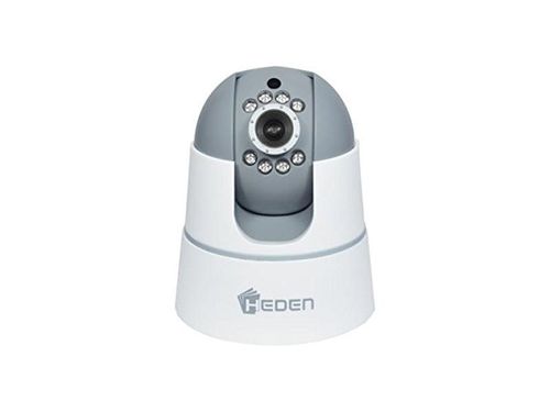 Kamera IP Heden CAMHD04MD0 HD na Arena.pl