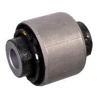 Silentblock wahacza TYŁ KIA Sorento III 2014 2015 2016 2017 2018 2019 2020