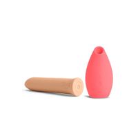 Gra Erotyczna S Pleasures