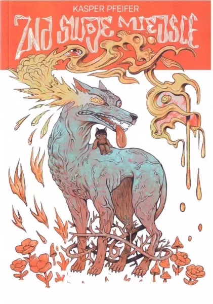 Zna swoje miejsce zdjęcie 1