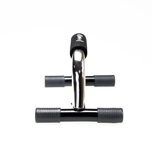 HMS Podpórki do pompek PU01 na Arena.pl