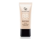 Golden Rose BB Cream Beauty Balm 06 Krem BB Kolor - 6