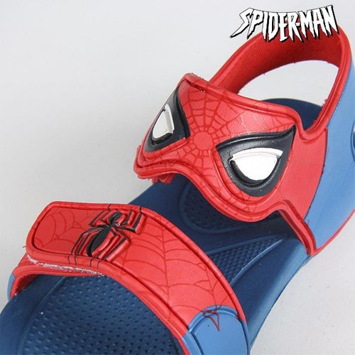 Sandały dziecięce Spiderman 73048 23 na Arena.pl