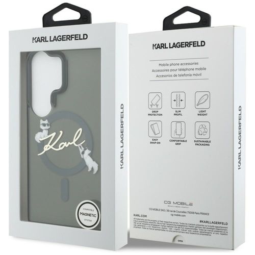 etui karl lagerfeld iml kc script        magsafe do samsung galaxy na Arena.pl