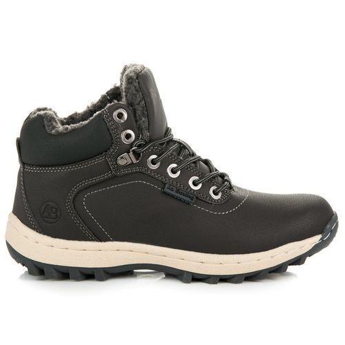 Buty Trekkingowe r.41 na Arena.pl