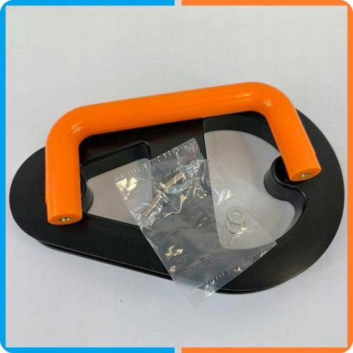 Giętarka Do Rur PEX 16 Gięcia Układania Ogrzewania Podłogowego Podłogówki na Arena.pl