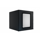 Namiot bezcieniowy Newell M40 II do fotografii produktowej