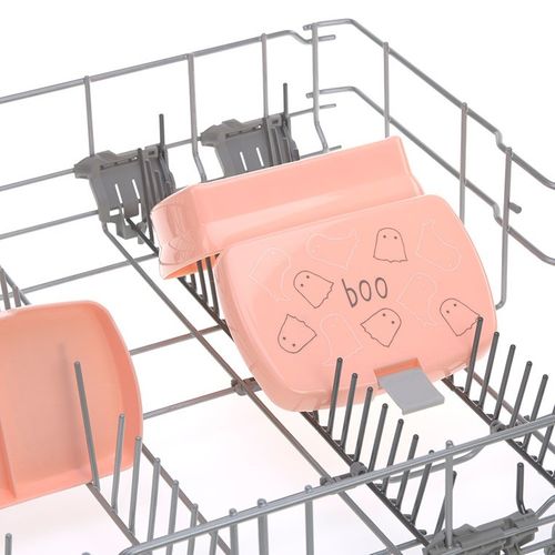 Lassig Lunchbox Little Spookies Peach na Arena.pl