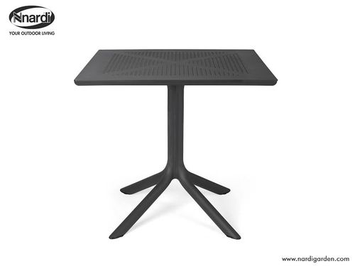 Stół Clip czarny D2 na Arena.pl