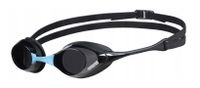 Okulary pływackie na basen Arena Cobra Swipe