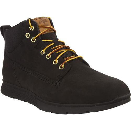 Timberland KILLINGTON CHUKKA 9UK na Arena.pl
