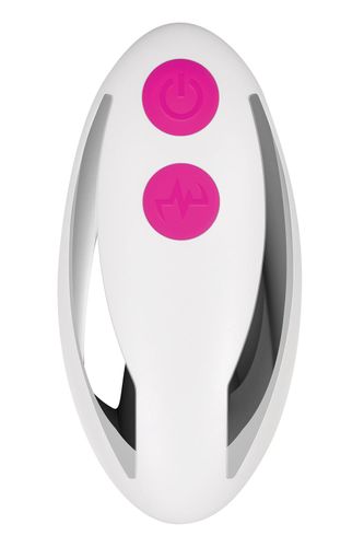 wibrator under the rada gender x na Arena.pl