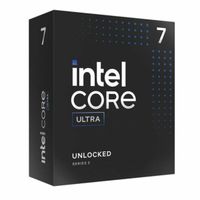 Procesor Intel BX80768265KF Intel Core i7
