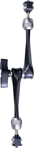 Smallrig 3959 - rozetowe ramię 11" zdjęcie 2