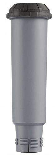 5 FILTR DO EKSPRESU KRUPS zamiennik na Arena.pl