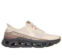 Skechers damskie buty GLIDE STEP ALTUS 150510 NTGY 41