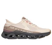 Skechers damskie buty GLIDE STEP ALTUS 150510 NTGY 36,5