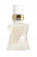 Essie Gel Couture Top Coat Lakier Do Paznokci Matte 13,5 Ml