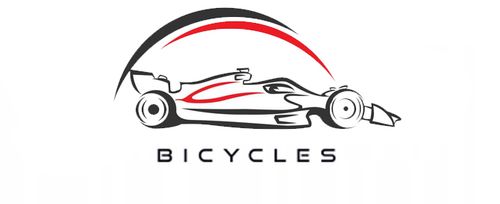 ROWER ROWEREK DZIECIĘCY KOŁO 20 V-BRAKE RACE 20 DZIEWCZYNKA CHŁOPIEC 5+ na Arena.pl