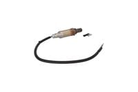 SONDA LAMBDA UNIWERSALNA 2-PIN CHEVROLET REZZO 2005 2006 2007 2008 2009
