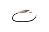 SONDA LAMBDA UNIWERSALNA 2-PIN DAEWOO MATIZ 1998 1999 2000 2001 2002 2003