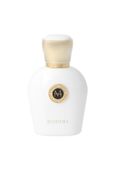 moresque white diadema edp 50ml