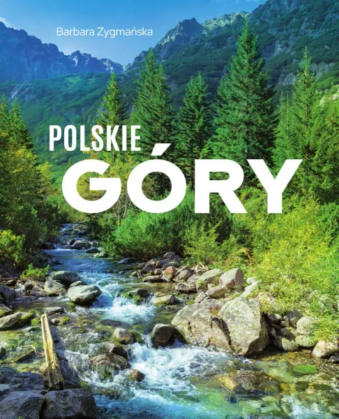 Polskie Góry zdjęcie 1