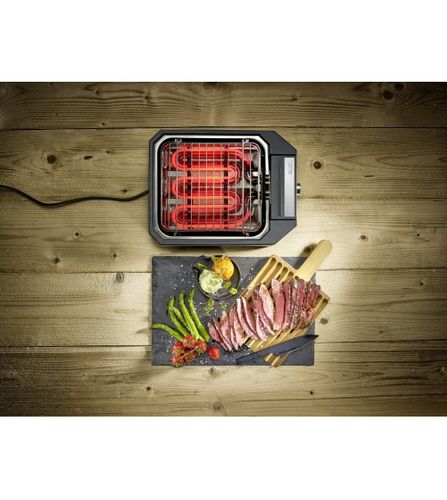 Grill do steków SEVERIN PG 8545 na Arena.pl