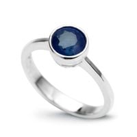 product-compare-61811829