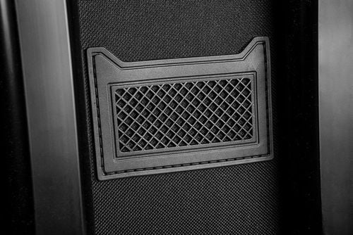 zestaw toreb energy+ na stelażu, teleskopowa rączka - t 58g088 na Arena.pl